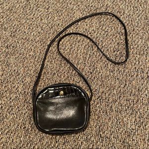 Etienne Aigner Purse